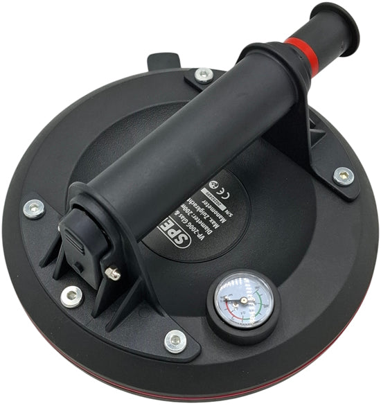 https://spero.nl/contents/nl/p56512_pompzuiger-manometer-glaszuiger.html