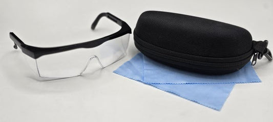 https://spero.nl/contents/nl/p111809_Veiligheidsbril-in-Etui.html