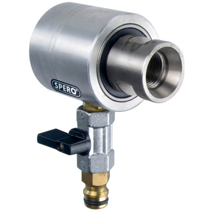 https://spero.nl/contents/nl/p56371_Wateradapter_halfduims_M16.html