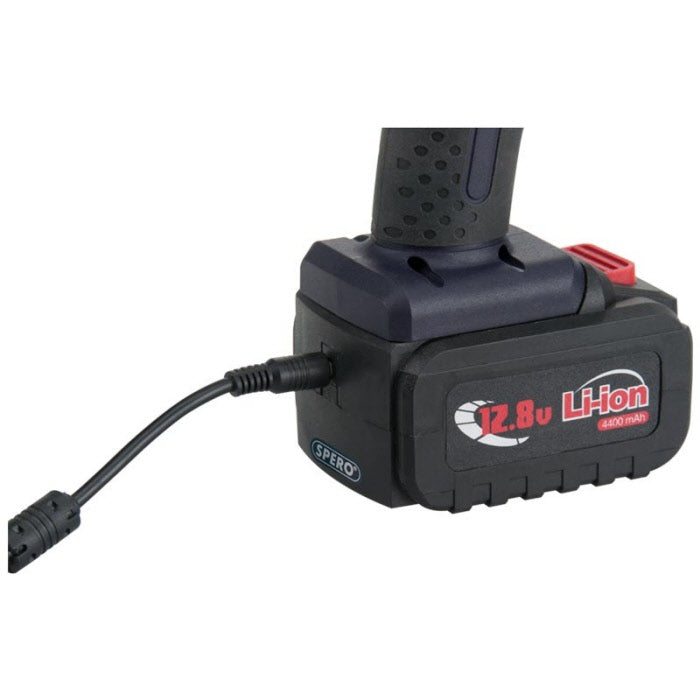 https://spero.nl/contents/nl/p564_1_x_Accu_12.8V_x_4.4Ah_Li-ion_tbv._SPERO_SPVM01_Accu_Vlechtmachine.html