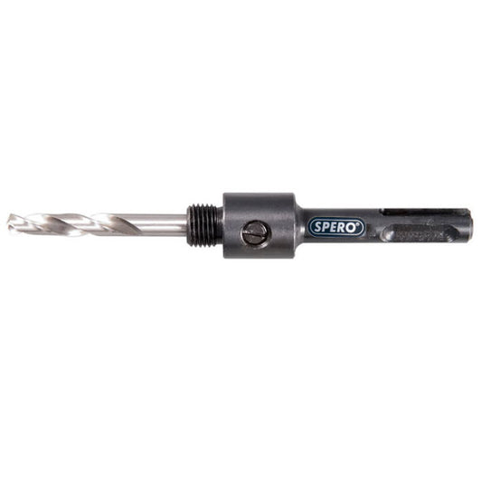 https://spero.nl/contents/nl/p56239_SDS-Bi-metaal-gatzaag-adapter.html