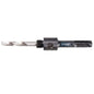 https://spero.nl/contents/nl/p56239_SDS-Bi-metaal-gatzaag-adapter.html