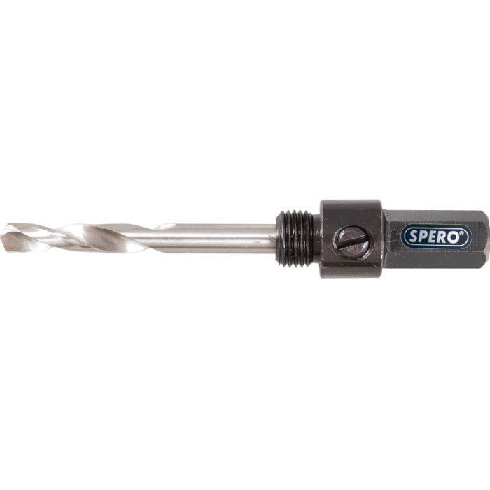 https://spero.nl/contents/nl/p56240_adapter-bimetaal-gatzagen.html