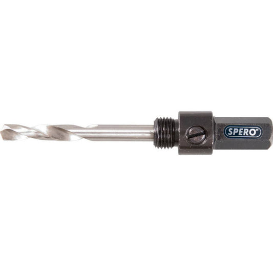 https://spero.nl/contents/nl/p56240_adapter-bimetaal-gatzagen.html