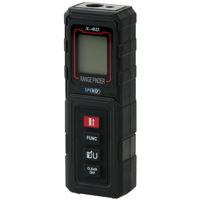https://spero.nl/contents/nl/p577_digitale-afstandsmeter-spam01.html