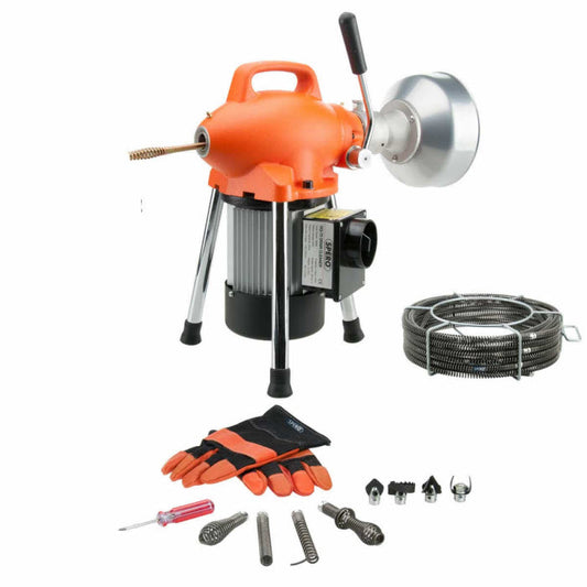https://spero.nl/contents/nl/p572_SPERO_SPR01_afvoerontstopper.html