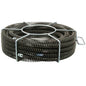 https://spero.nl/contents/nl/p56453_verenset-rioolontstopper-22mm.html