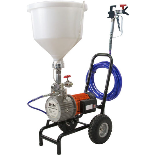 https://spero.nl/contents/nl/p581_airless-membraampomp-verfspuit.html