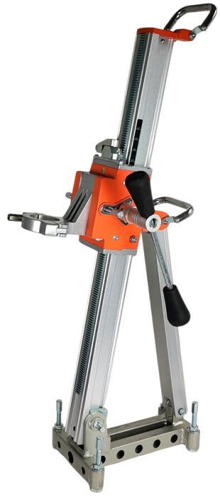https://spero.nl/contents/nl/p467_aluminium-boorstatief.html