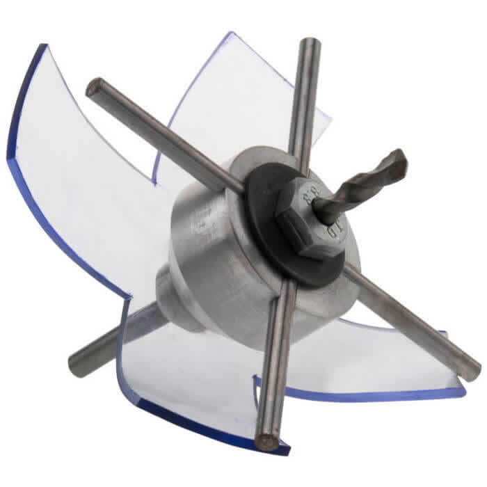 https://spero.nl/contents/nl/p606_Centreerspin-diamant-droogboren.html
