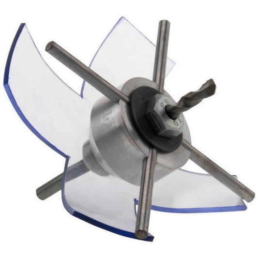 https://spero.nl/contents/nl/p607_diamant-droogboor-centreerpen.html