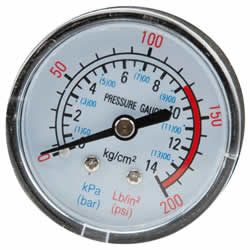 https://spero.nl/contents/nl/p624_drukmeter-spero-compressor-bar.html