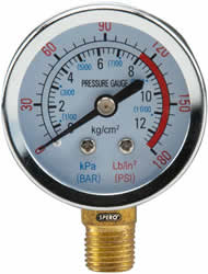 https://spero.nl/contents/nl/p625_drukmeter-metaal-compressor.html