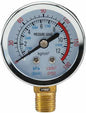https://spero.nl/contents/nl/p625_drukmeter-metaal-compressor.html