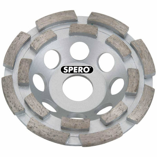 https://spero.nl/contents/nl/p56452_diaman-komschijf-dubbele-rij.html