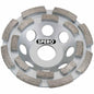 https://spero.nl/contents/nl/p56452_diaman-komschijf-dubbele-rij.html