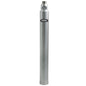 https://spero.nl/contents/nl/p56397_diamantboor-beton-46mm.html