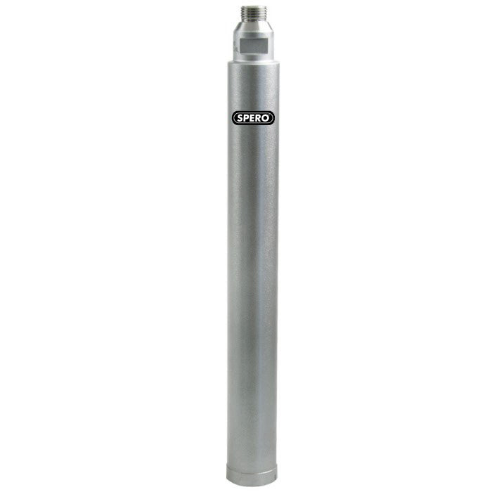 https://spero.nl/contents/nl/p56331_32mm-Beton-Diamantboor-Dunwandig-R1_2---Nat-gebruik---lengte-300mm.html