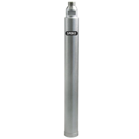 https://spero.nl/contents/nl/p56331_32mm-Beton-Diamantboor-Dunwandig-R1_2---Nat-gebruik---lengte-300mm.html