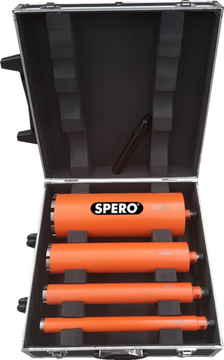 https://spero.nl/contents/nl/p556_diamantboor-borenset-betonboor.html