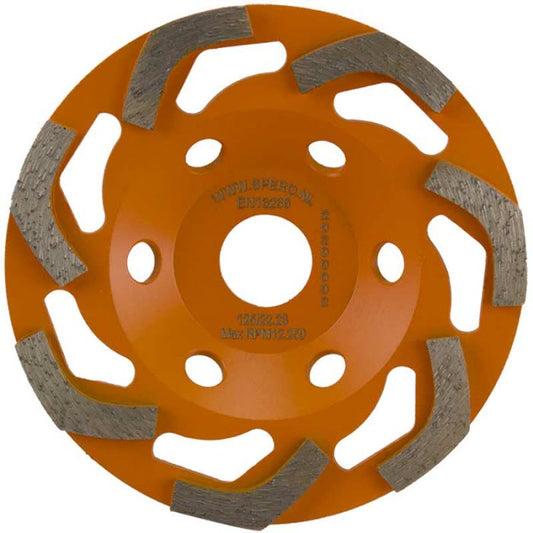 https://spero.nl/contents/nl/p387_komslijpschijf-boomerang-betonfrees.html