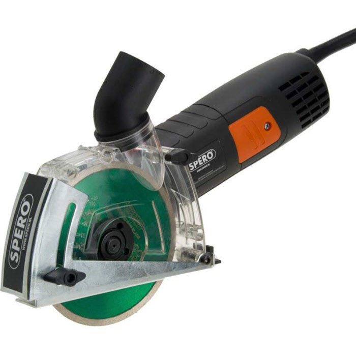 https://spero.nl/contents/nl/p671_tegelslijper-stofkap-stofafzuiging.html