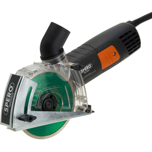 https://spero.nl/contents/nl/p671_tegelslijper-stofkap-stofafzuiging.html