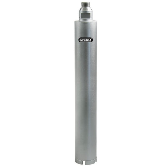 https://spero.nl/contents/nl/p56337_dunwandige-diamantboor-betonboren-56mm.html