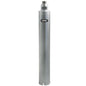 61mm Beton Diamantboor Dunwandig R1/2 - Nat gebruik - lengte 300mm