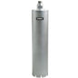 116mm Beton Diamantboor Dunwandig R1/2 - Nat gebruik - lengte 300mm