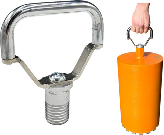 https://spero.nl/contents/nl/p166922_draagbeugel-diamantboren-halfduims-unc-handvat.html