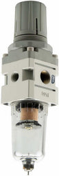 https://spero.nl/contents/nl/p622_drukregelaar-waterafscheider-compressor-SPERO.html