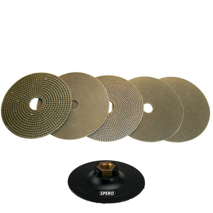 https://spero.nl/contents/nl/p56212_Set-pads-snel-opschuren-anhydriet-beton-natuursteen.html