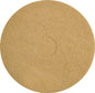https://spero.nl/contents/nl/p56102_Beige-vloerpads-12inch.html