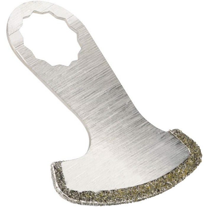 https://spero.nl/contents/nl/p450_56mm_Diamant_sikkel_zaagblad_-_2_stuks.html