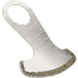 https://spero.nl/contents/nl/p450_56mm_Diamant_sikkel_zaagblad_-_2_stuks.html