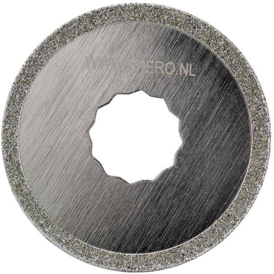 https://spero.nl/contents/nl/p451_63mm_Diamant_rond_zaagblad_-_2_stuks.html