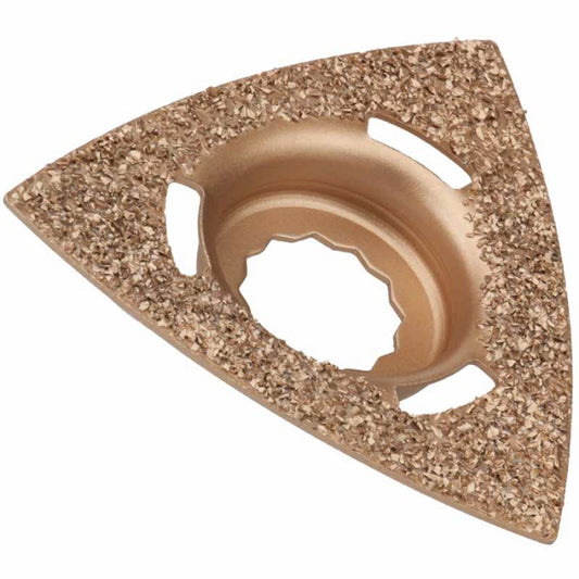 https://spero.nl/contents/nl/p452_78mm_Carbide_driehoek_schraper.html