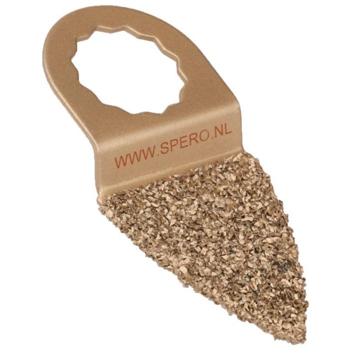https://spero.nl/contents/nl/p453_33mm_Carbide_punt_schraper_.html