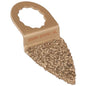 https://spero.nl/contents/nl/p453_33mm_Carbide_punt_schraper_.html