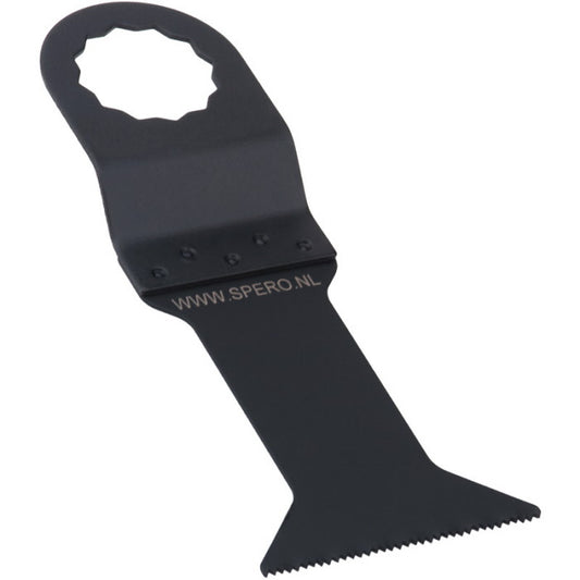 https://spero.nl/contents/nl/p457_44mm_HSS_metaal_zaagblad_-_3_stuks.html