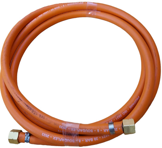 https://spero.nl/contents/nl/p56562_10meter-gasslang-propaanslang.html