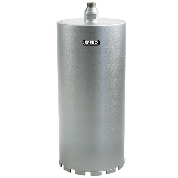 https://spero.nl/contents/nl/p56355_141mm-diamantboor-gevelgat-boren.html