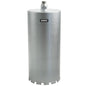 https://spero.nl/contents/nl/p56355_141mm-diamantboor-gevelgat-boren.html