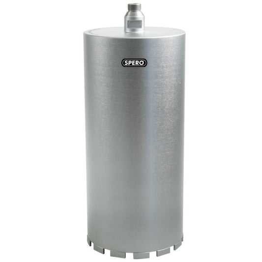 https://spero.nl/contents/nl/p56357_Diamantboor-300mm-lang-betonboren.html