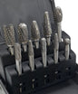 https://spero.nl/contents/nl/p289_hardmetalen-frezenset.html