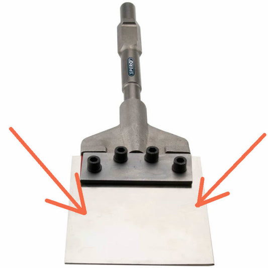 https://spero.nl/contents/nl/p55761.html