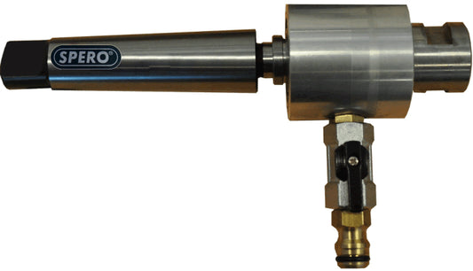 https://spero.nl/contents/nl/p56376_Wateradapter-halfduims-mk3.html
