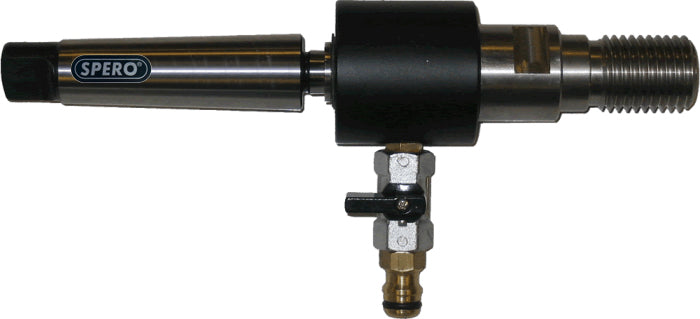 https://spero.nl/contents/nl/p56379_Wateradapter_UNC-MK3.html