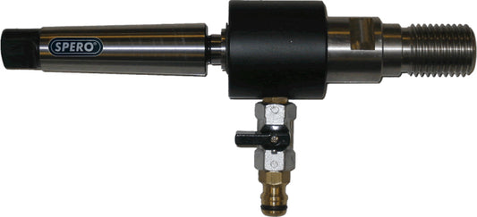 https://spero.nl/contents/nl/p56379_Wateradapter_UNC-MK3.html